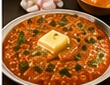 How Pav Bhaji Became Mumbai's Midnight Fuel